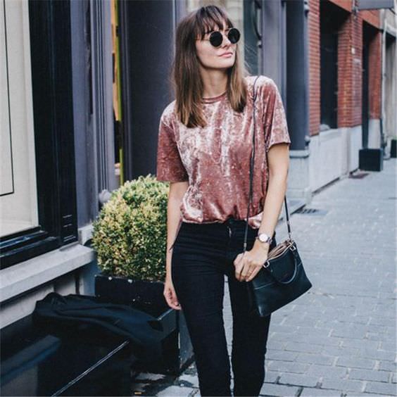 Вторая жизнь праздничных вещей