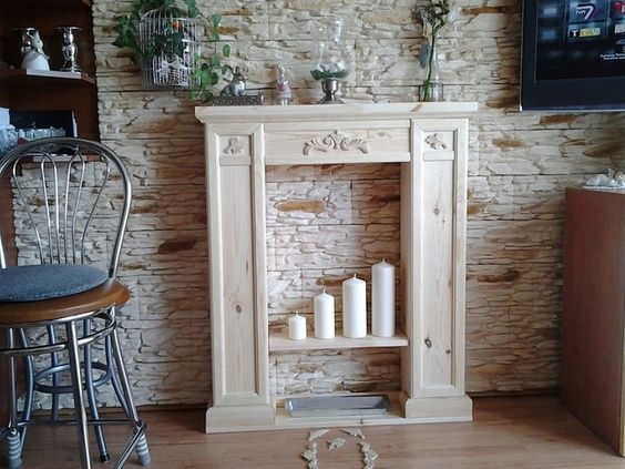 Какие тренды интерьера мы увидим в 2019-м