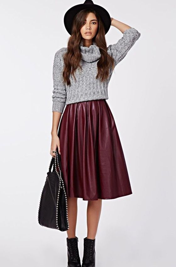 Вторая жизнь праздничных вещей