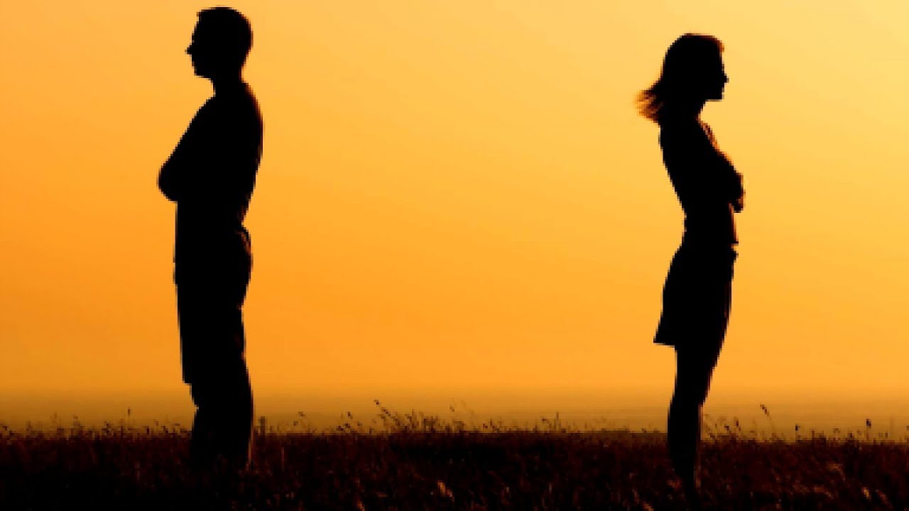 Выяснилось, кому тяжелей после расставания — женщинам или мужчинам