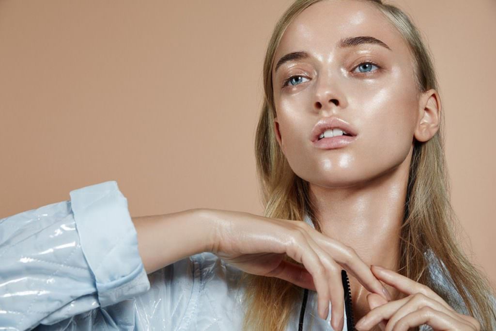 Тренды в макияже, с которыми стоит попрощаться в 2019-м