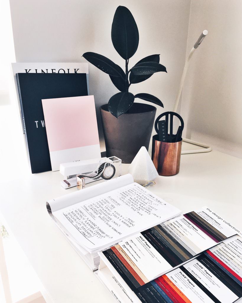 Как вы добиваетесь своих целей: 4 типа людей