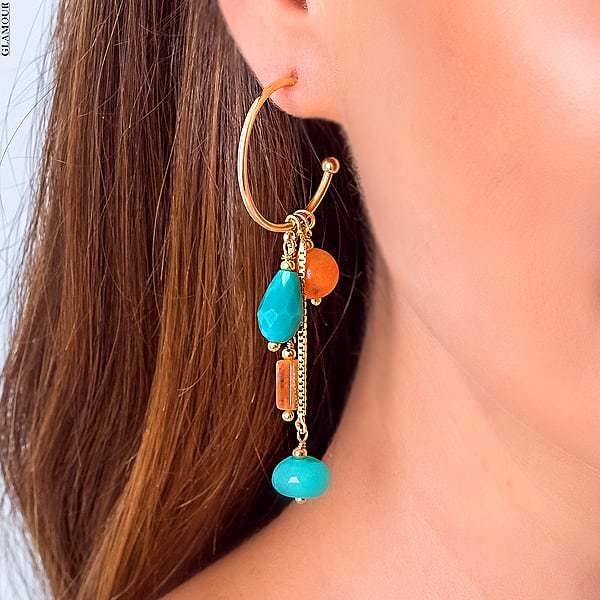 Как носить коралловый в 2019: примеры