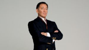 Тест: А кто из них старше?