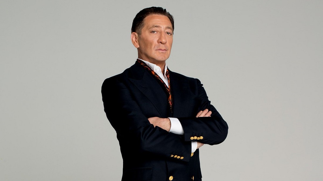 Тест: А кто из них старше?