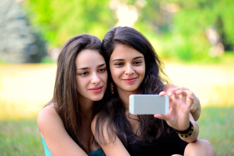 Тест: Стоит ли дружить?