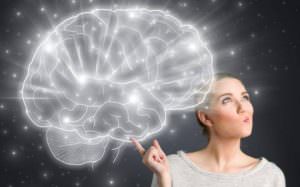 Тест: Что ваше подсознание скрывает?