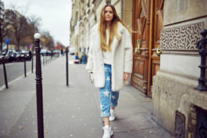 Тест: Вы стильная девушка?