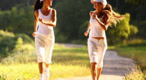 Тест: У вас личная жизнь активная?