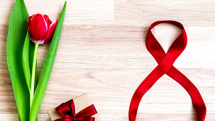 Тест: Что вы знаете об известных женщинах?