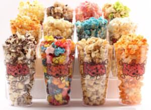 Тест: Что вы знаете об этих продуктах?