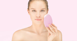 Тест: Угадайте бьюти-девайсы