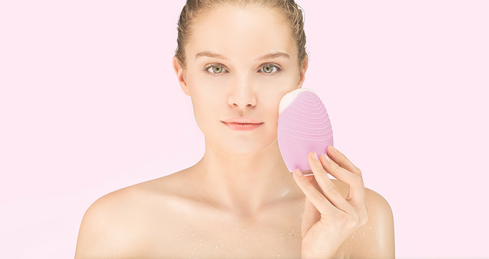 Тест: Угадайте бьюти-девайсы