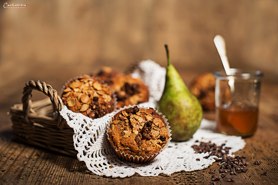 Мировые тренды в еде на 2019 год