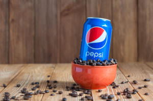 Тест: Угадайте, сколько здесь сахара