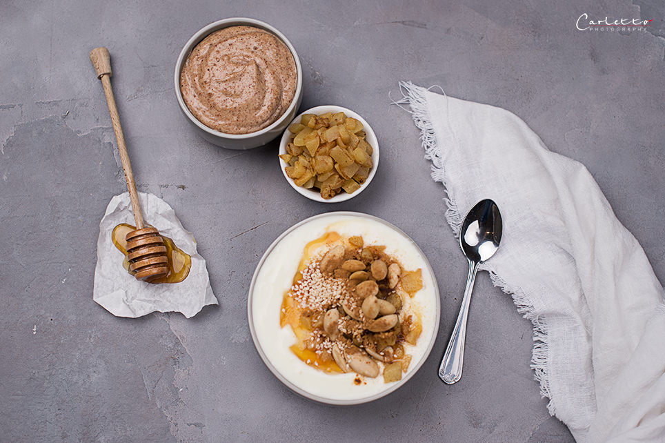 Мировые тренды в еде на 2019 год