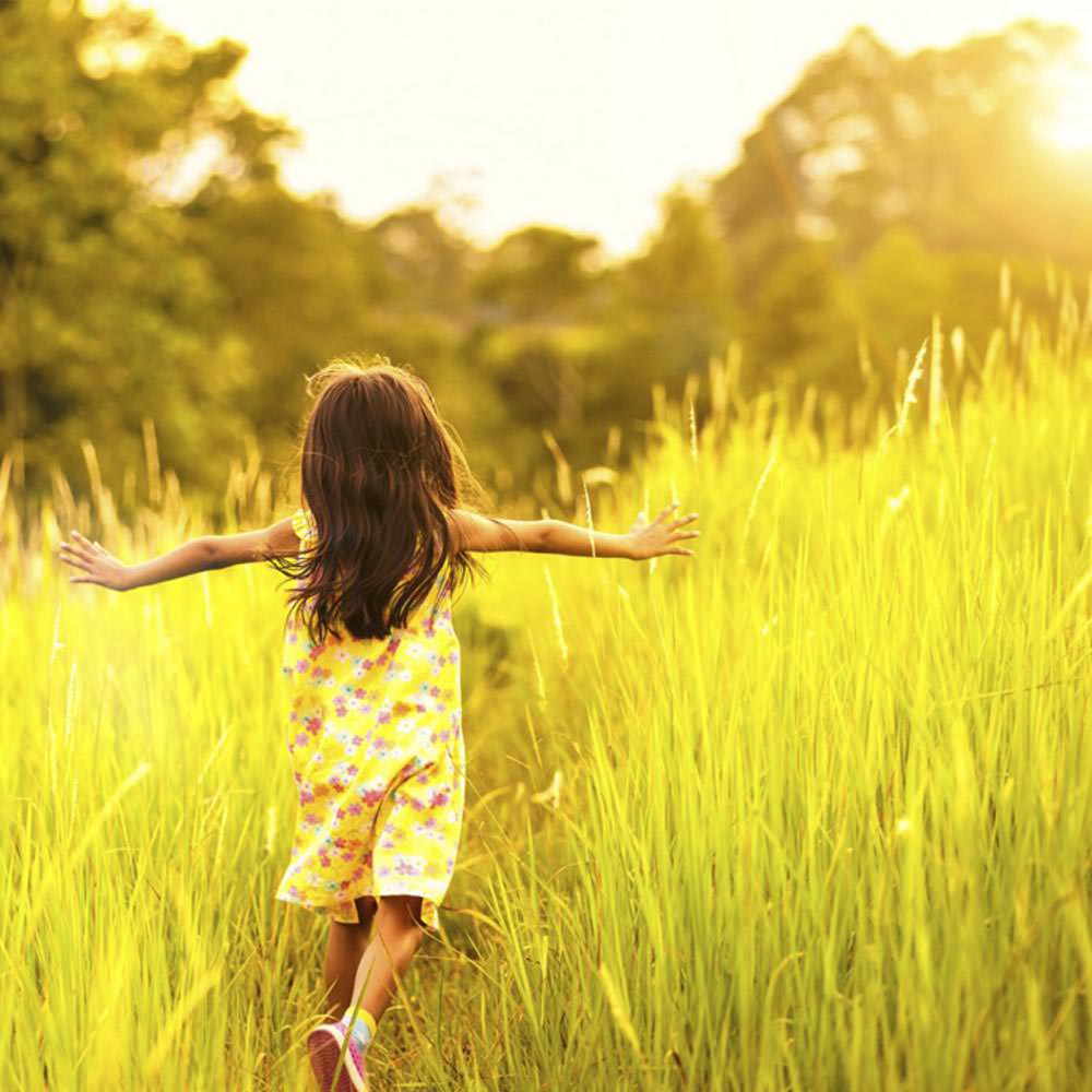 Тест: Какое у вас настроение?