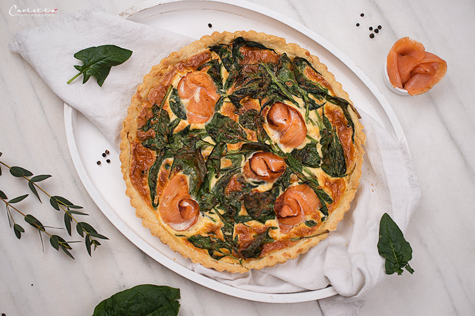 Мировые тренды в еде на 2019 год