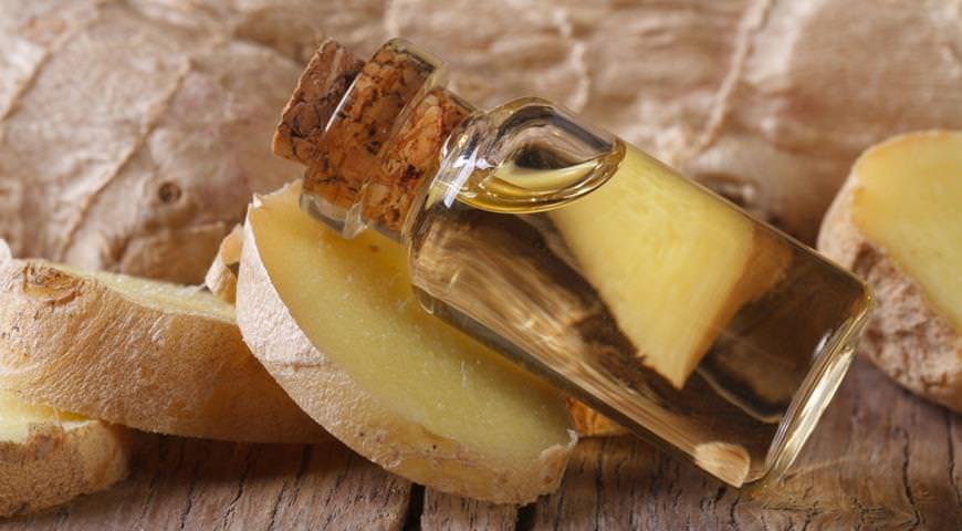 Тренды здорового образа жизни