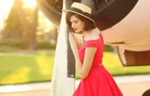 Тест: Качества вашей личности