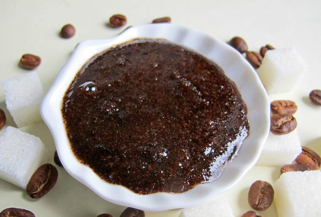 Самые интересные способы применения кофейной гущи