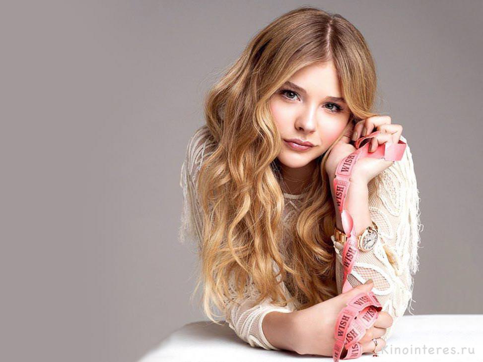 Тест: Угадайте, сколько лет звездам