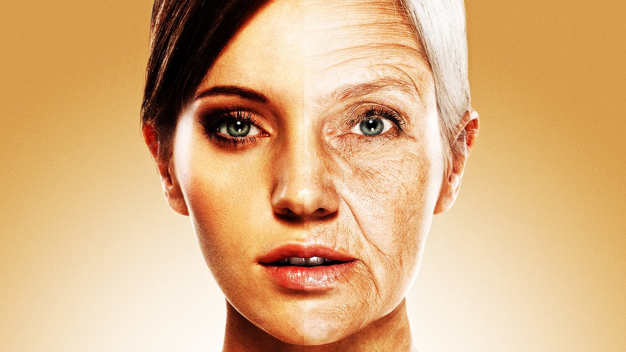 Способы борьбы с сединой: рецепты домашних масок и лосьонов