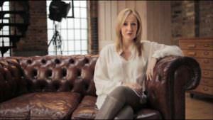 Тест: Угадайте, кто из них экстраверт