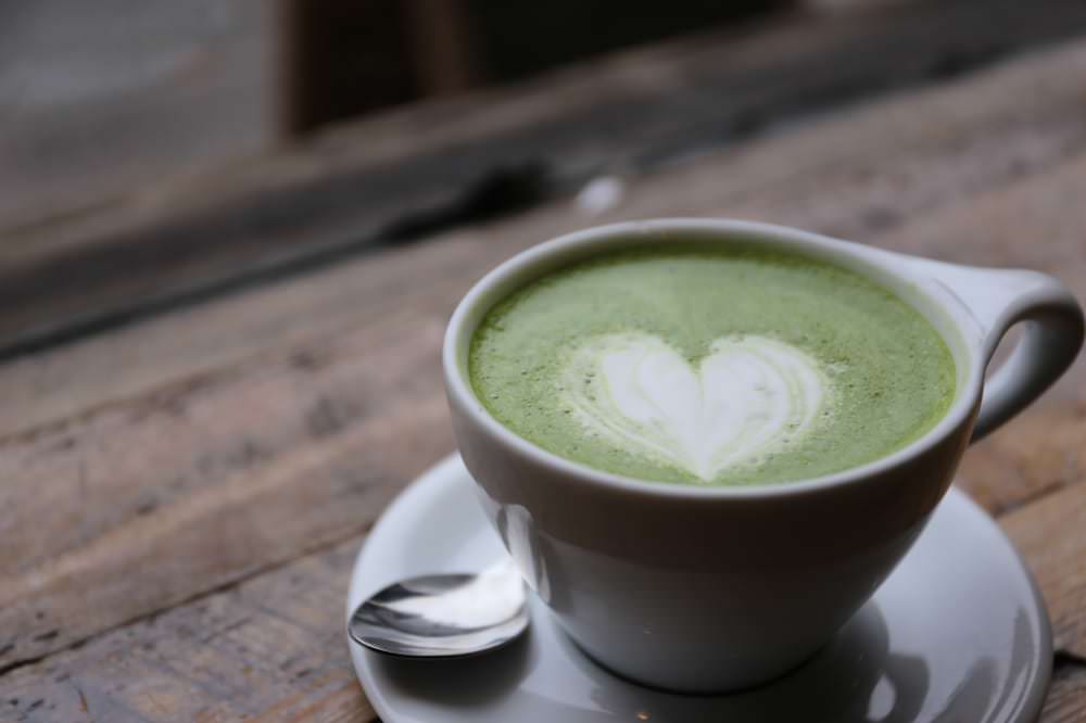 Тренды здорового образа жизни