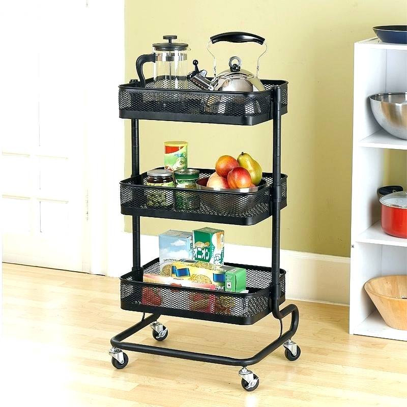 Предметы, которые помогают поддерживать порядок на кухне