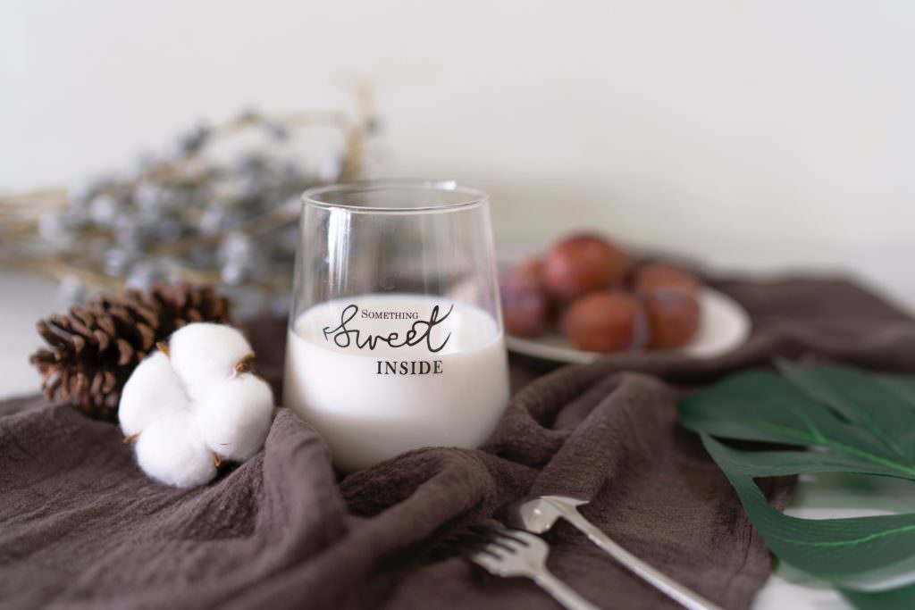 Почему у каждого второго «аллергика» нет аллергии