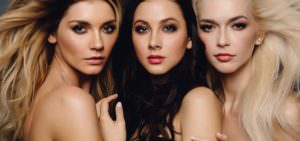 Тест: Что вы знаете о "ВИА Гре"?