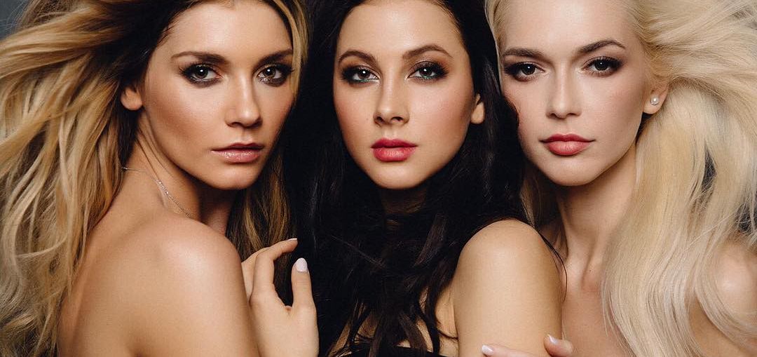 Тест: Что вы знаете о «ВИА Гре»?