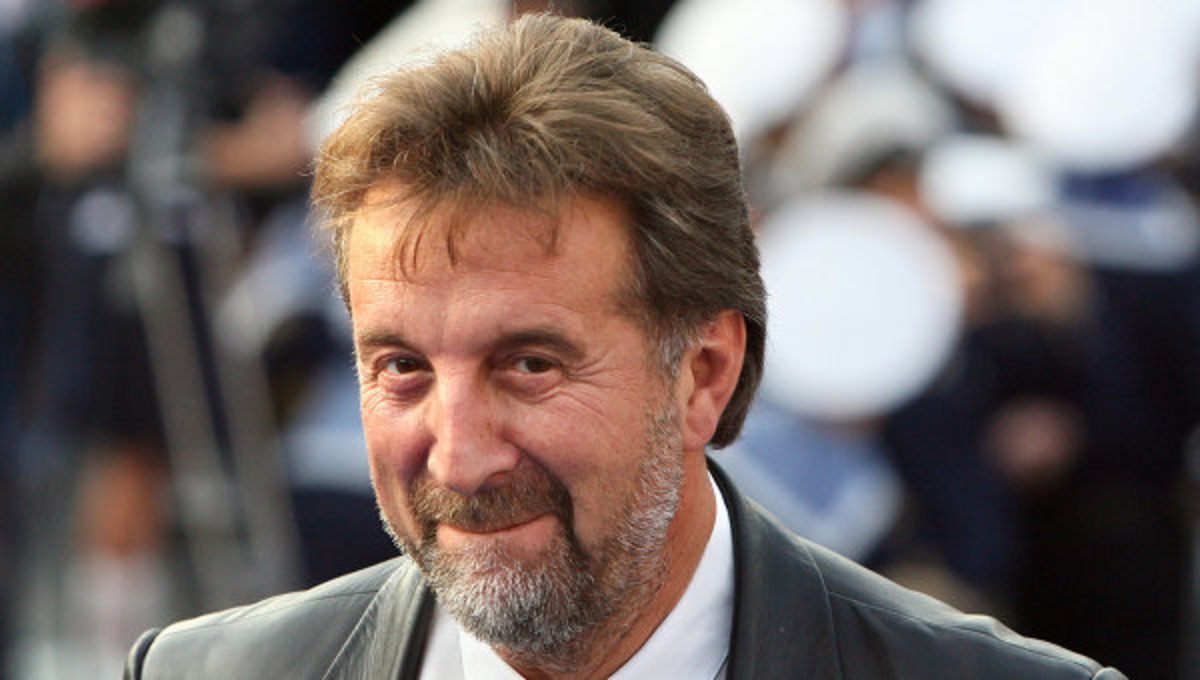 Тест: Угадайте программу по ведущему