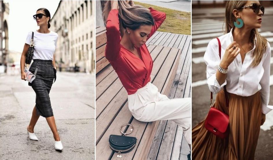 Тест: Угадайте дорогую вещь