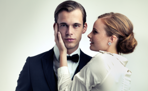 Тест: А вы нарцисс?