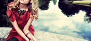 Тест: Сколько у вас женственности?