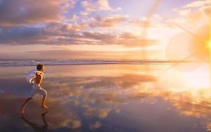 Тест: Ваш духовный возраст