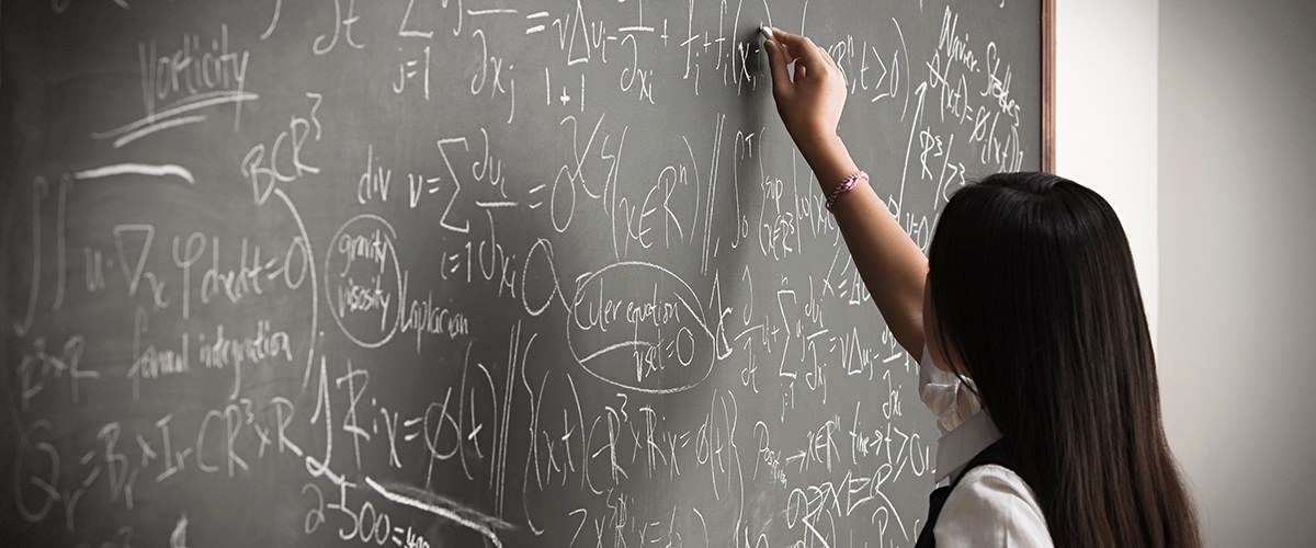 Тест: У вас есть бесполезные знания?