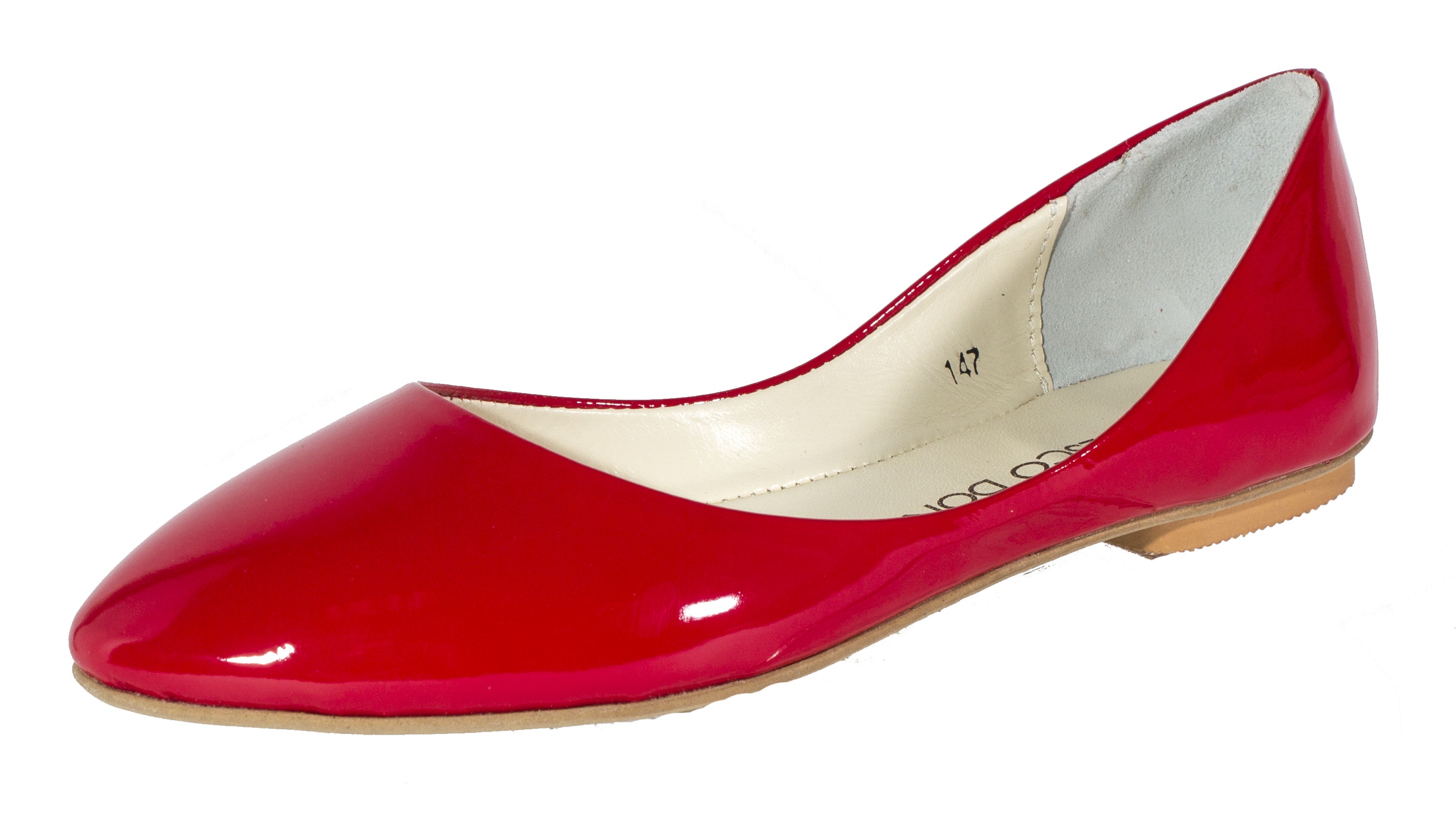 Вычисление размера обуви для России по таблице магазинов США