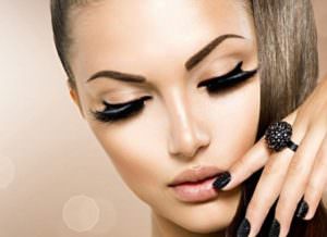 Тест: Вы правильно произносите эти слова?