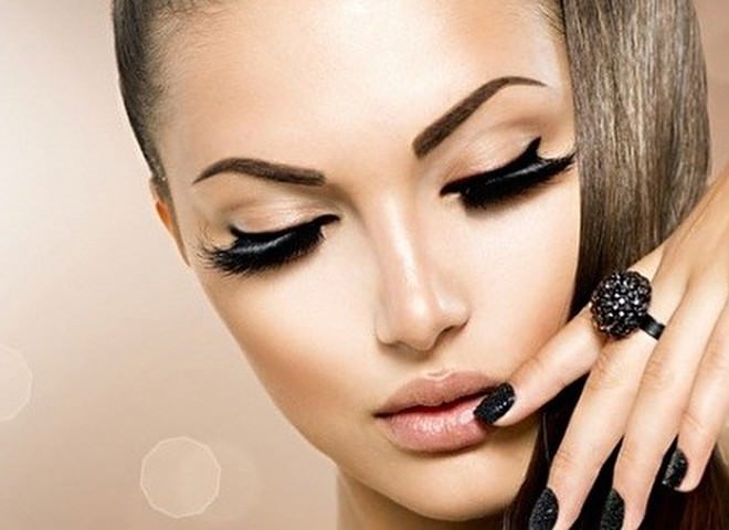 Тест: Вы правильно произносите эти слова?