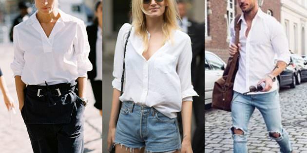 Топ-15 советов, позволяющих одеваться лучше без лишних трат