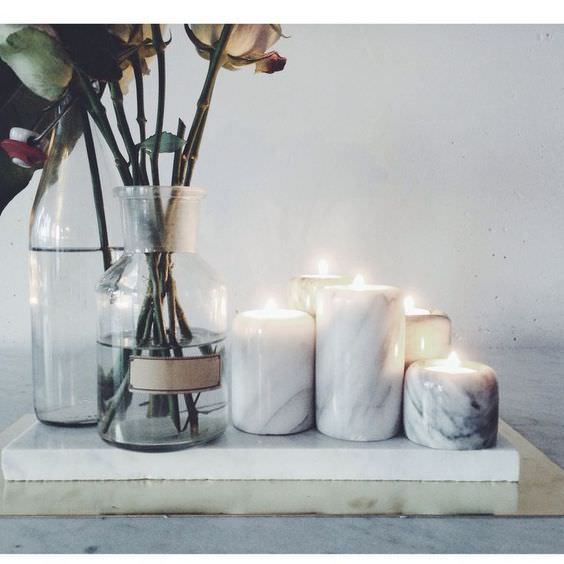 3 тренда интерьера, которые сделают квартиру ещё привлекательнее