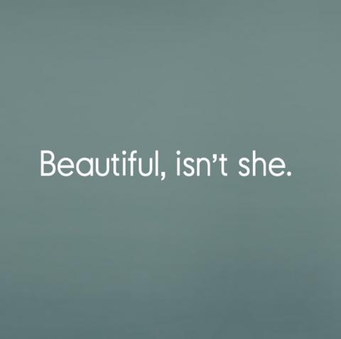 Бренд Mothercare запустил рекламную кампанию с женщинами после беременности