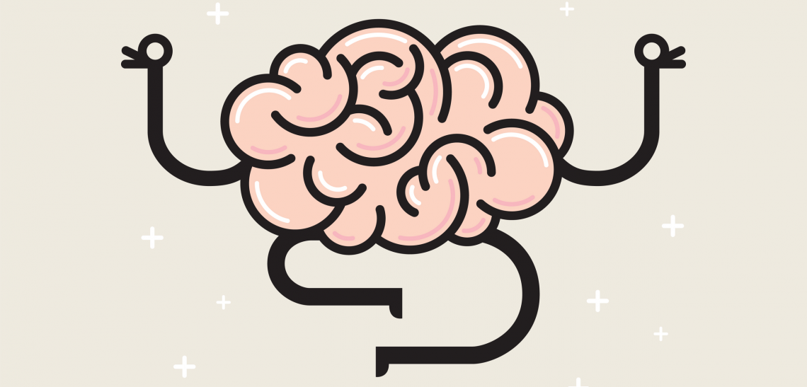 Тест: Проверьте свой кругозор