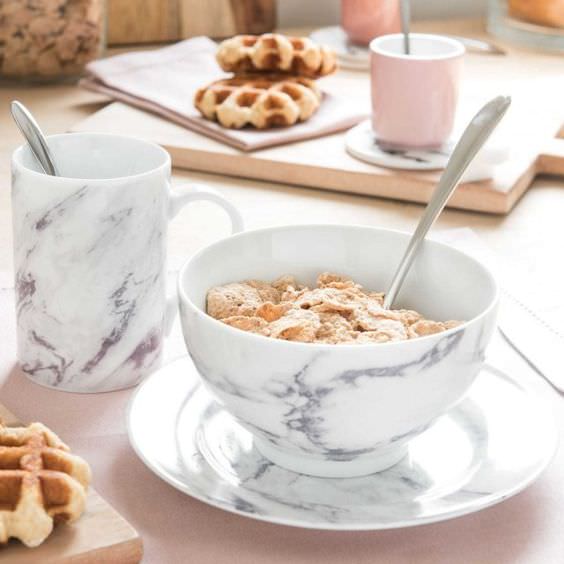 3 тренда интерьера, которые сделают квартиру ещё привлекательнее