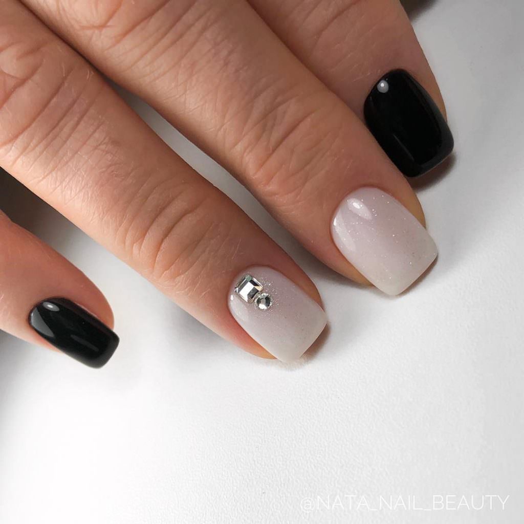 Русский маникюр считают опасным в Европе