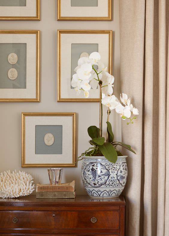 3 тренда интерьера, которые сделают квартиру ещё привлекательнее