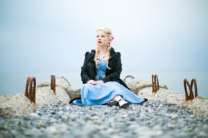 Тест: Вы склонны к депрессиям?